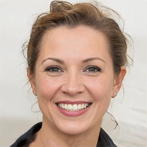 Anna Nash
