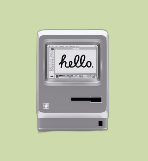 UI/UX Design